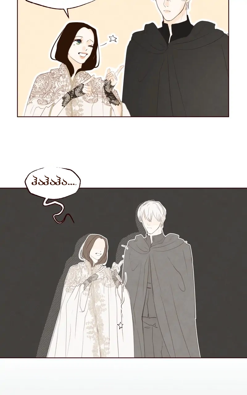 Page (16)